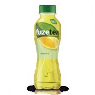 Fuze tea Green